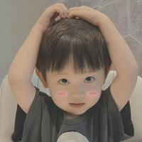 丶NuYoaH557头像
