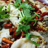 用户黑小冒头像