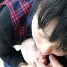 坑的个人资料头像