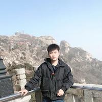 伱温柔的慈悲头像