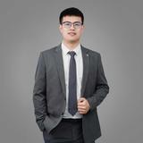嘉德信左凯头像