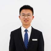 丰田考斯特大型商务车头像