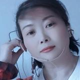 璐小璐生活拍头像