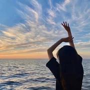 auringonvalo的个人资料头像