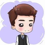 小峯峯头像