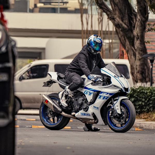 渝北曲麻黑头像