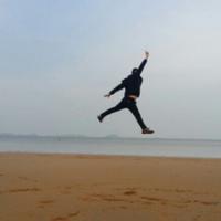 你四舅姥爷丶头像