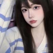 岚山书生的个人资料头像