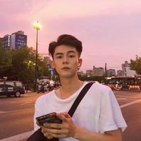 当个人吧别再占用昵称头像