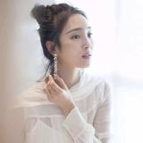 用户9072295443025头像