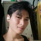 幸福考特尼0m9头像