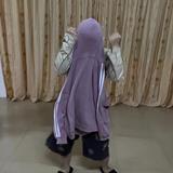 用户959305895785头像