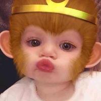 爱你一万年4S7r头像