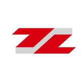 银川同兴达机械设备头像