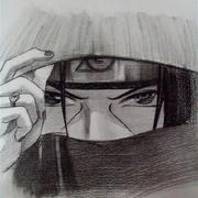 maguohui的个人资料头像