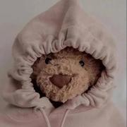 ICECREAM的个人资料头像