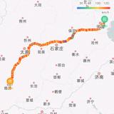天王盖地虎℃头像