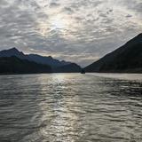 进取风筝1a6头像