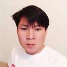 真我风采头像