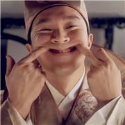 努力努力ing的个人资料头像