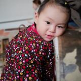 期待你的爱150头像