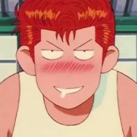 亚瑟王头像