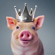 向晚达摩王的个人资料头像