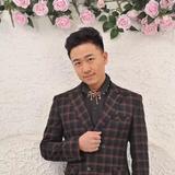 睡懒觉de霈爷头像