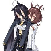 ManhattanCafe的个人资料头像