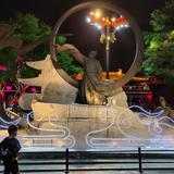 nanjiangqz头像