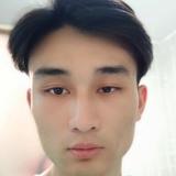 啊兵很优秀头像