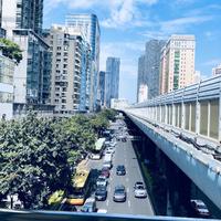 简爱东路头像
