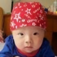 倾诉ONE头像