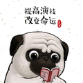 k~头像