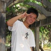 忠诚的背后的个人资料头像