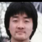 wjz孙行者头像