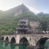 人生9340682074166头像