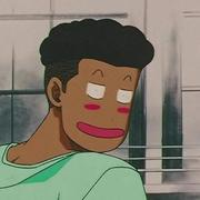 宇宙无敌臀臀的个人资料头像