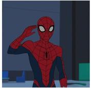 齐天大圣_孙悟空的个人资料头像