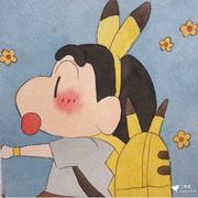 AdmireWhite的个人资料头像