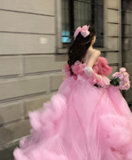 三角形的猫的个人资料头像