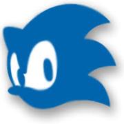 yyren的个人资料头像