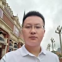 用户2637974382720头像