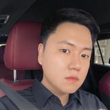 拖油塔蔡老板头像
