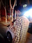 苏图丶的个人资料头像