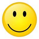 俺是接盘侠的个人资料头像