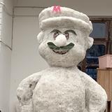 用户6194585675738头像
