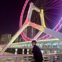 宇有财166888头像