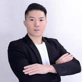 舜哥二手车头像