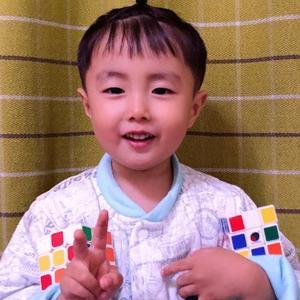 王炸的日常生活头像